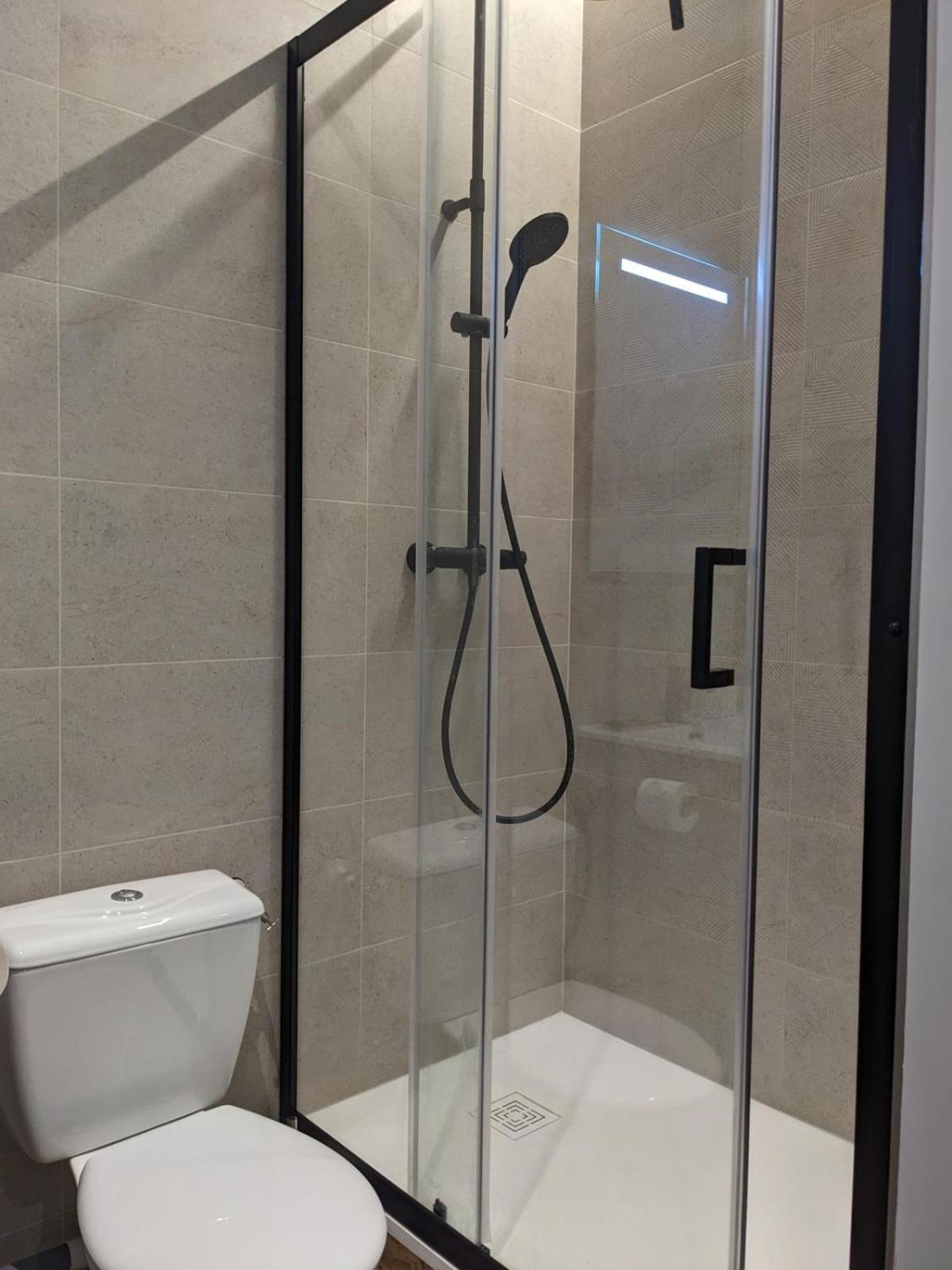 Appartement Le 12 Wifi Cosy Parking Gratuit 11 *