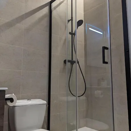 Apartamento Le 12 Wifi Cosy Parking Gratuit 11 Saint-Etienne  Exterior foto