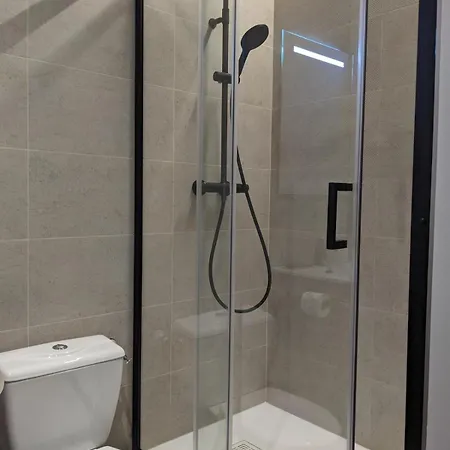 Apartamento Le 12 Wifi Cosy Parking Gratuit 11 Saint-Etienne  Exterior foto