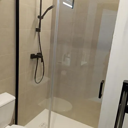 Apartamento Le 12 Wifi Cosy Parking Gratuit 11 Saint-Etienne  Exterior foto